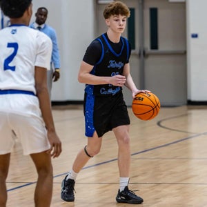 Swisher Boggess mugshot