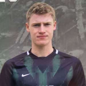 Declan King