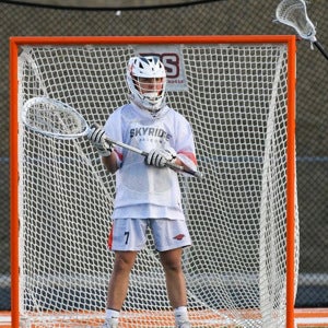 Jaxton Hansen mugshot