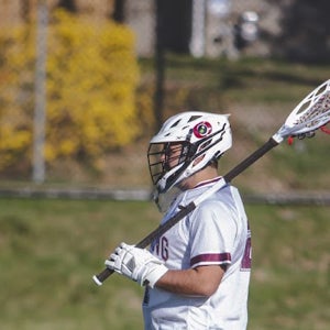 Shawn Murphy mugshot