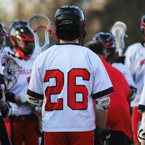 Keegan Knaub