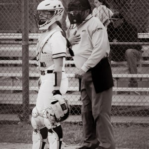 Makenzy Moran mugshot