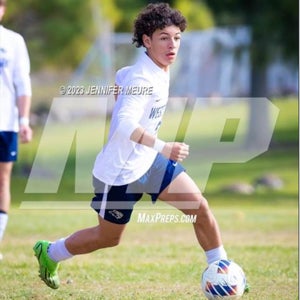 Brenner Saraiva