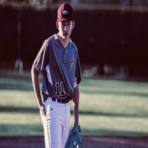 Carson Taylor
