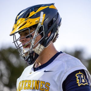 Jack  Balsera mugshot