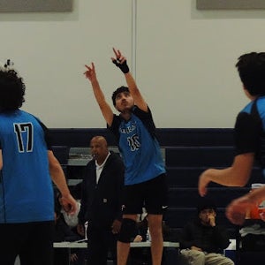 Vicente Palma mugshot