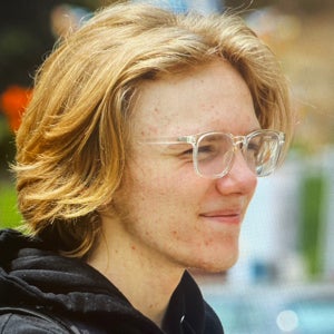 Elijah Finley mugshot