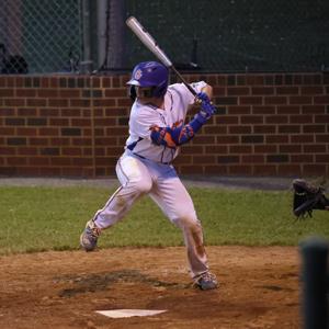 Mikey Urbaniak mugshot