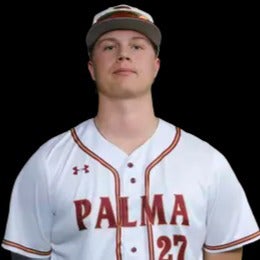 Dylan Rocchi