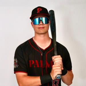 Dylan Rocchi