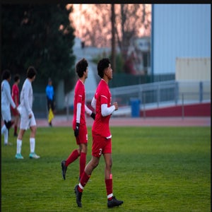 Diego Radia