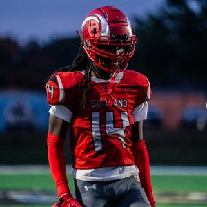 Trinity Hill-caleb mugshot