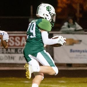 Collin Doud