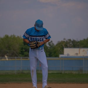 Matthew Esparza