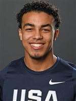 Tre Jones