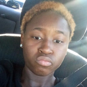 Roshunda Hardin