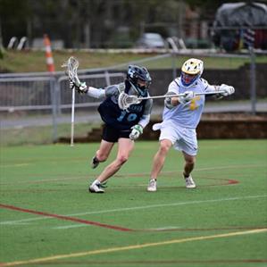 Jackson Burgee mugshot