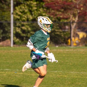 Jameson Coscia