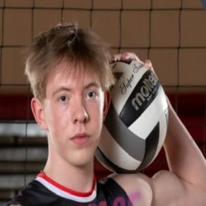 Karsen Staples mugshot