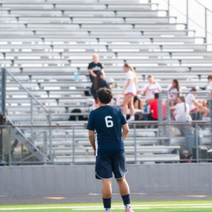 Santiago Teran-Soria mugshot