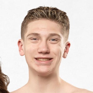 JAX MCKAY