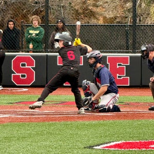 Jagger Rawson mugshot