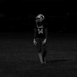 Isaiah Johnson Jr mugshot