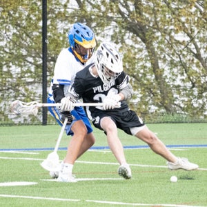 CONNOR BERARD