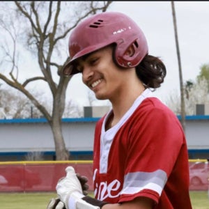 Brady Mccleery