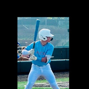 Jacob Fladebo mugshot