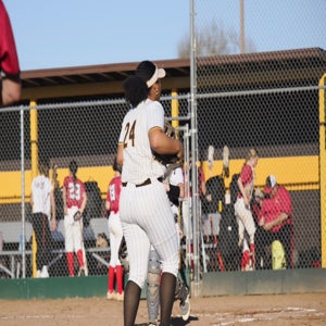 Naiema Cawthon mugshot