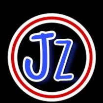 Jzariehanna (JZ) Lawrence