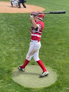 Cale Bennett