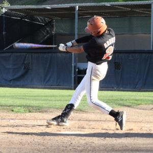 Aiden Arroyo mugshot