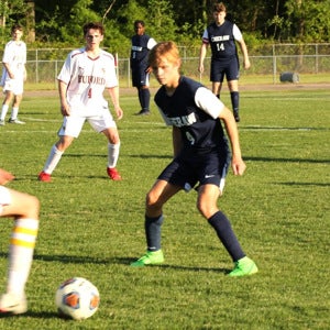 Reese Segars mugshot