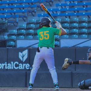 Caleb Safotu mugshot