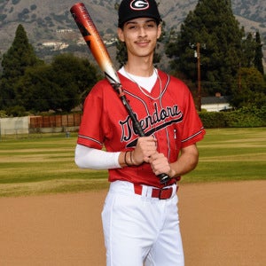Aiden Aramburo