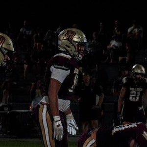 Keoni Terukina