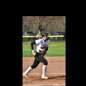 Aubrey Betts mugshot