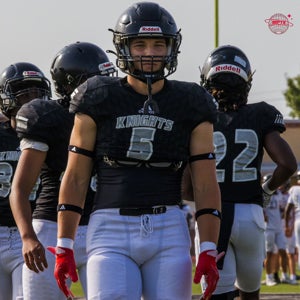 Jared Ibarra mugshot