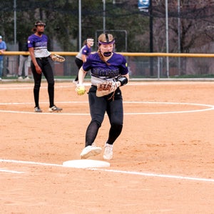Bayly Powell