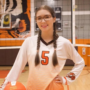 Dannette Gonzalez mugshot