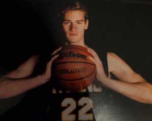 Aden Nichols