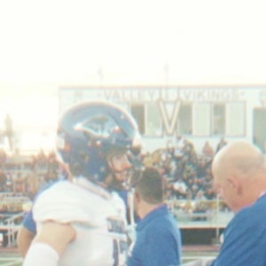 Camden Davis mugshot