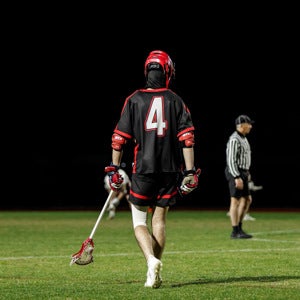Tucker Daniel