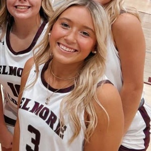 Addi Stephenson