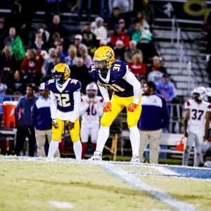 Dacori Davis mugshot