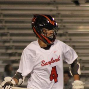 Alex Hernandez mugshot