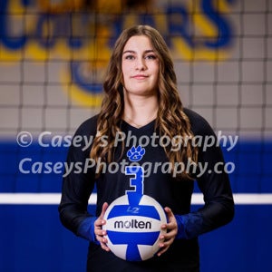 Ellie Sims