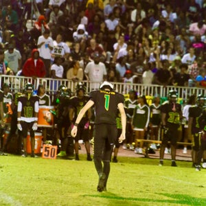 Ilan Levkovitz mugshot